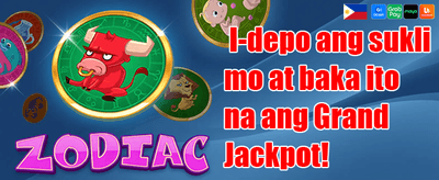 Super Slot Free Spins Frenzy promotion banner