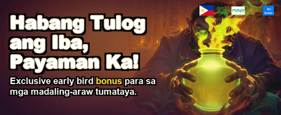 Experience Premium Gaming Today