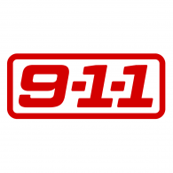 ph911jili.net Logo